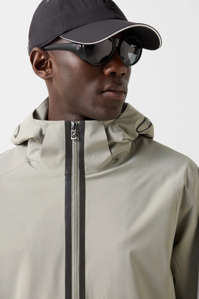 262-3222-9374-181_s01_life_detail_01_b2c_1773049709