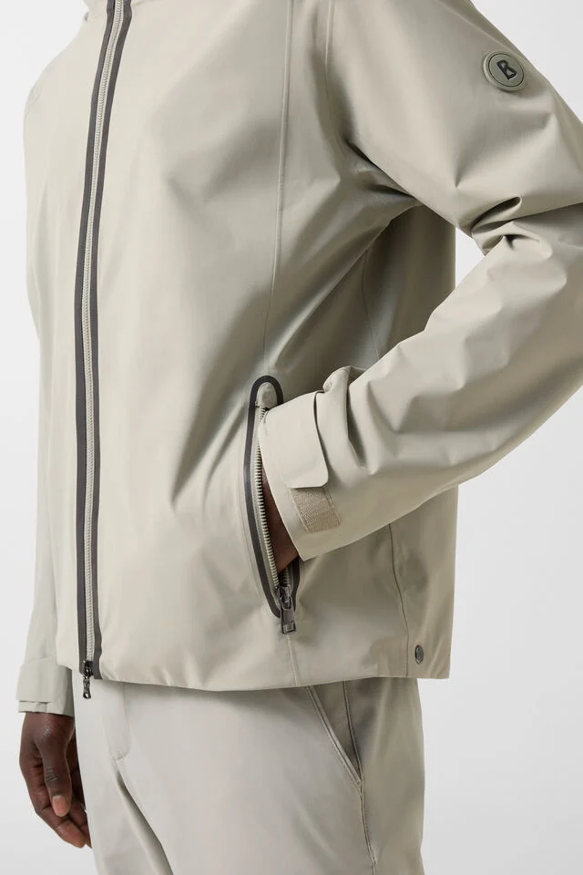 262-3222-9374-181_s01_life_detail_02_b2c_1773049709