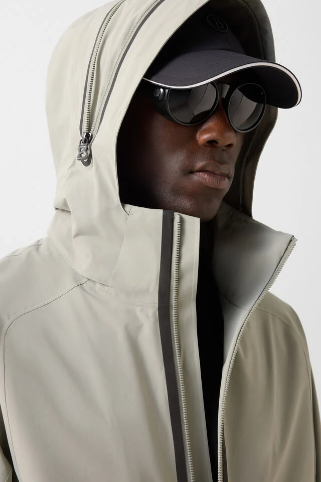 262-3222-9374-181_s01_life_detail_03_b2c_1773049709