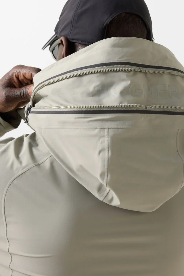 262-3222-9374-181_s01_life_detail_04_b2c_1773049709