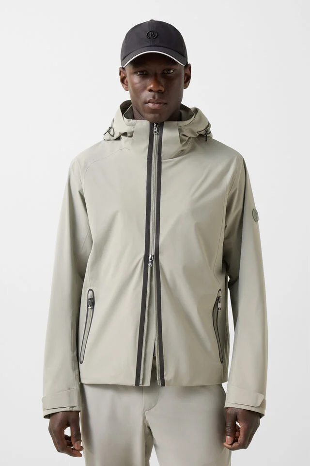 262-3222-9374-181_s01_life_fronttop_01_b2c_1773049708