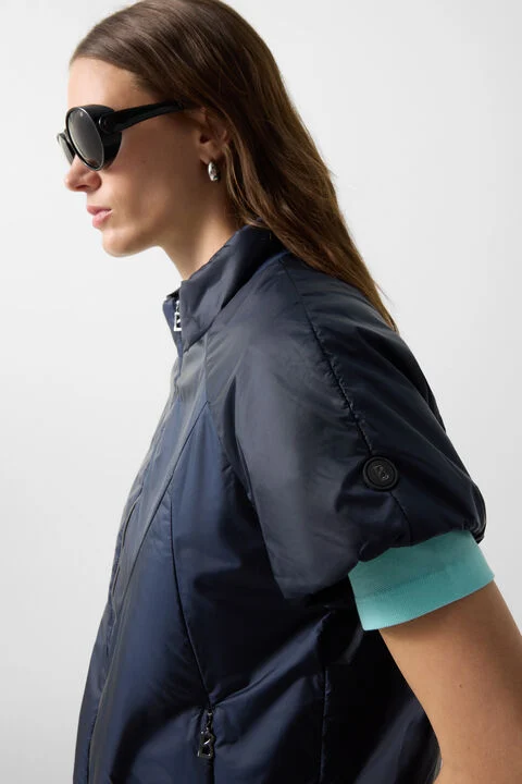 262-3692-9398-464_s01_life_detail_01_b2c_1770289924