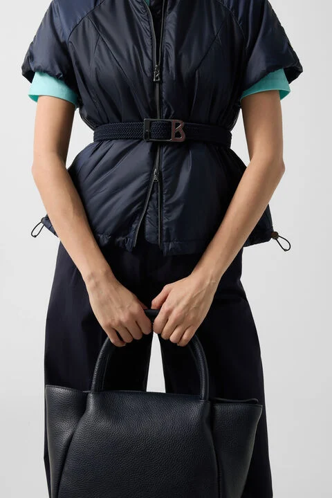 262-3692-9398-464_s01_life_detail_02_b2c_1770289924