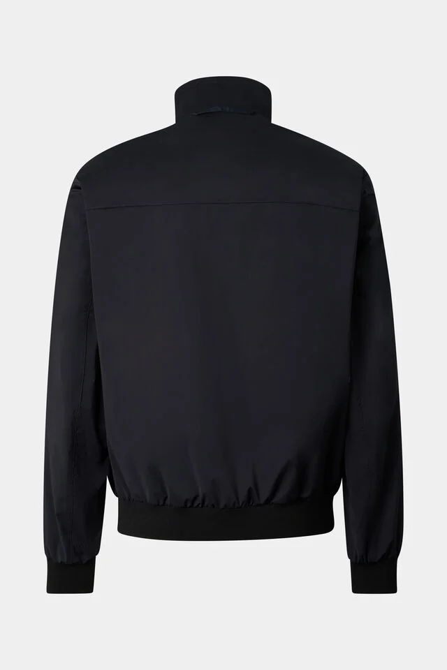 262-3822-7825-026_s01_bust_back_01_b2c_1769178203