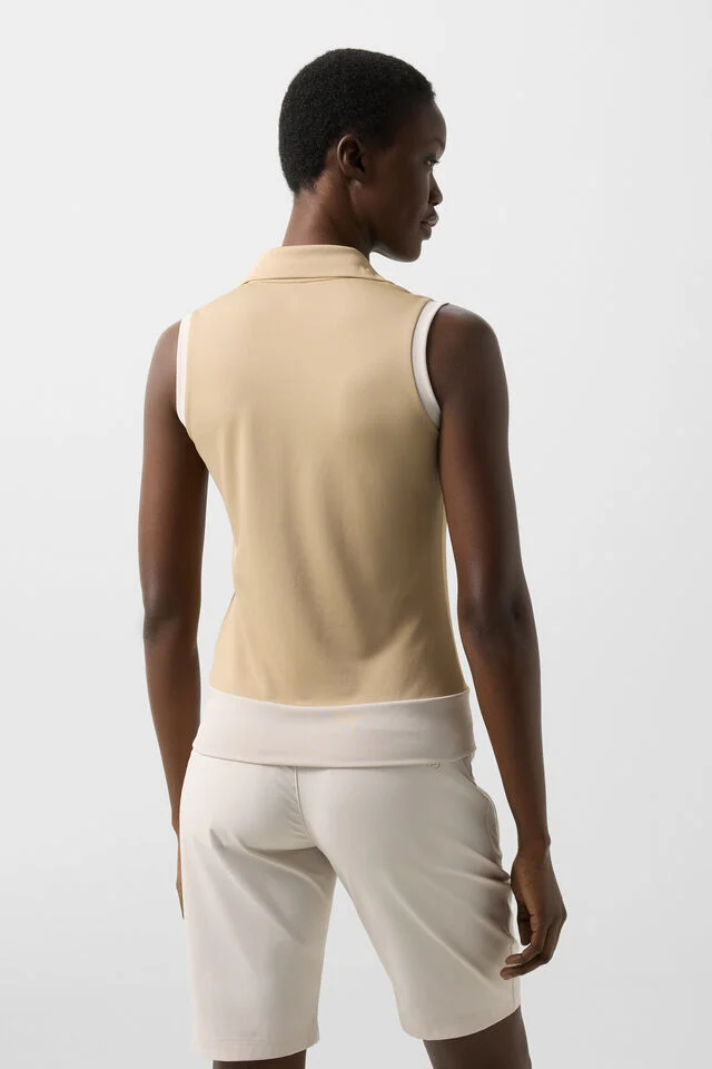 262-5252-9623-770_s01_life_backtop_01_b2c_1771511576