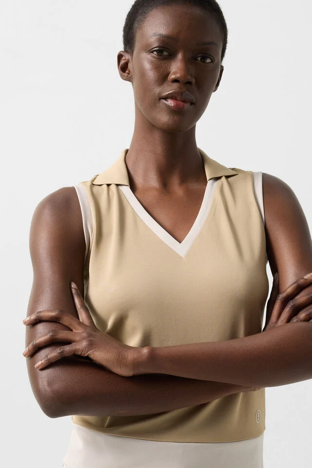 262-5252-9623-770_s01_life_detail_01_b2c_1771511576