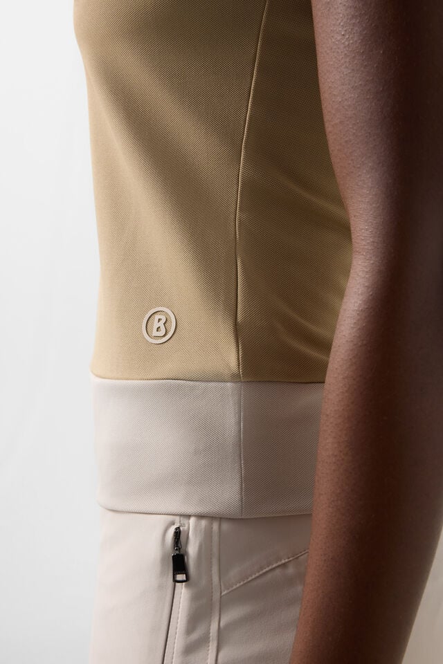 262-5252-9623-770_s01_life_detail_02_b2c_1771511576