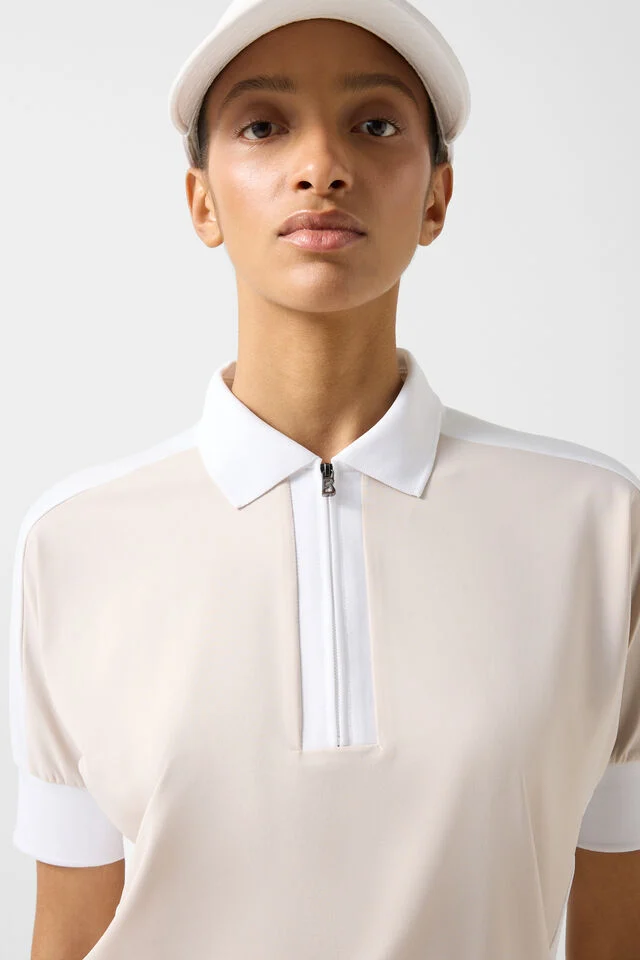 262-5257-6844-777_s01_life_detail_01_b2c_1772448714