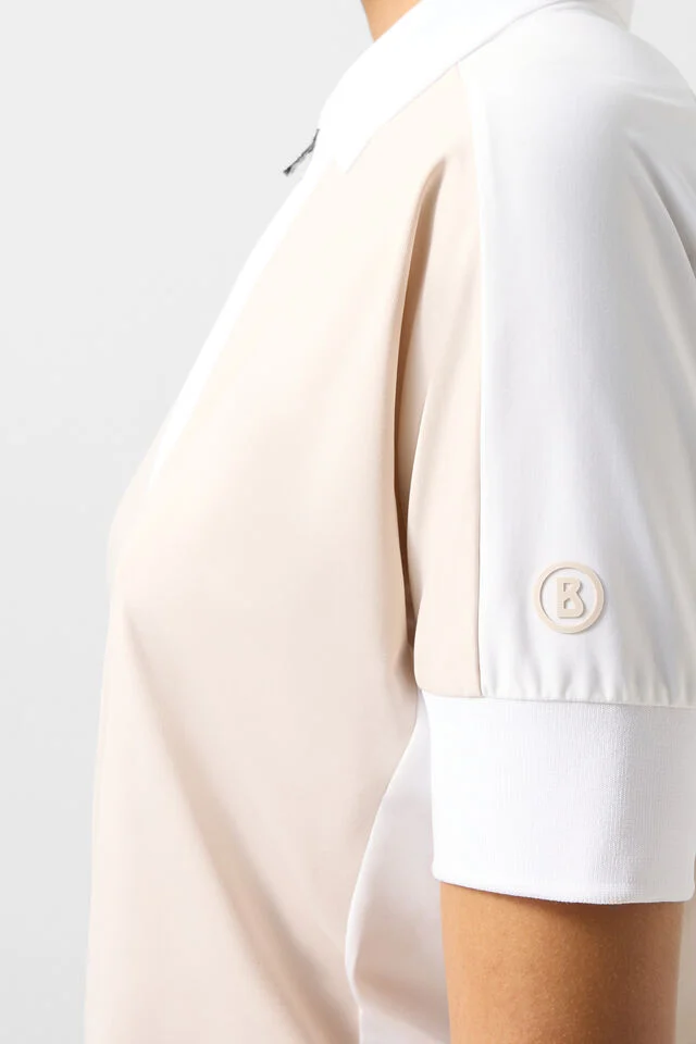 262-5257-6844-777_s01_life_detail_03_b2c_1772448714