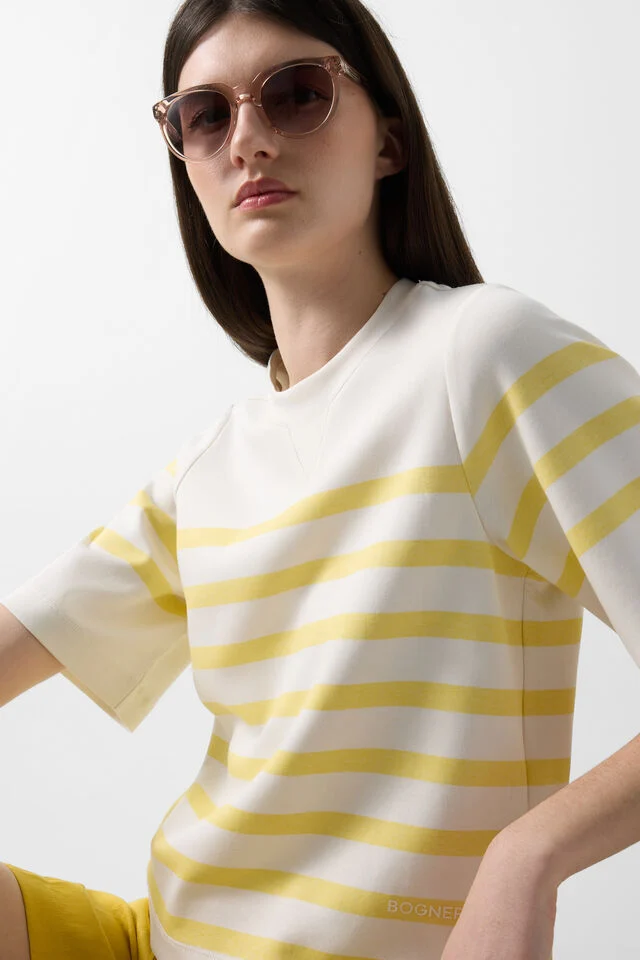 262-5636-9143-S05_s01_life_detail_03_b2c_1772200882