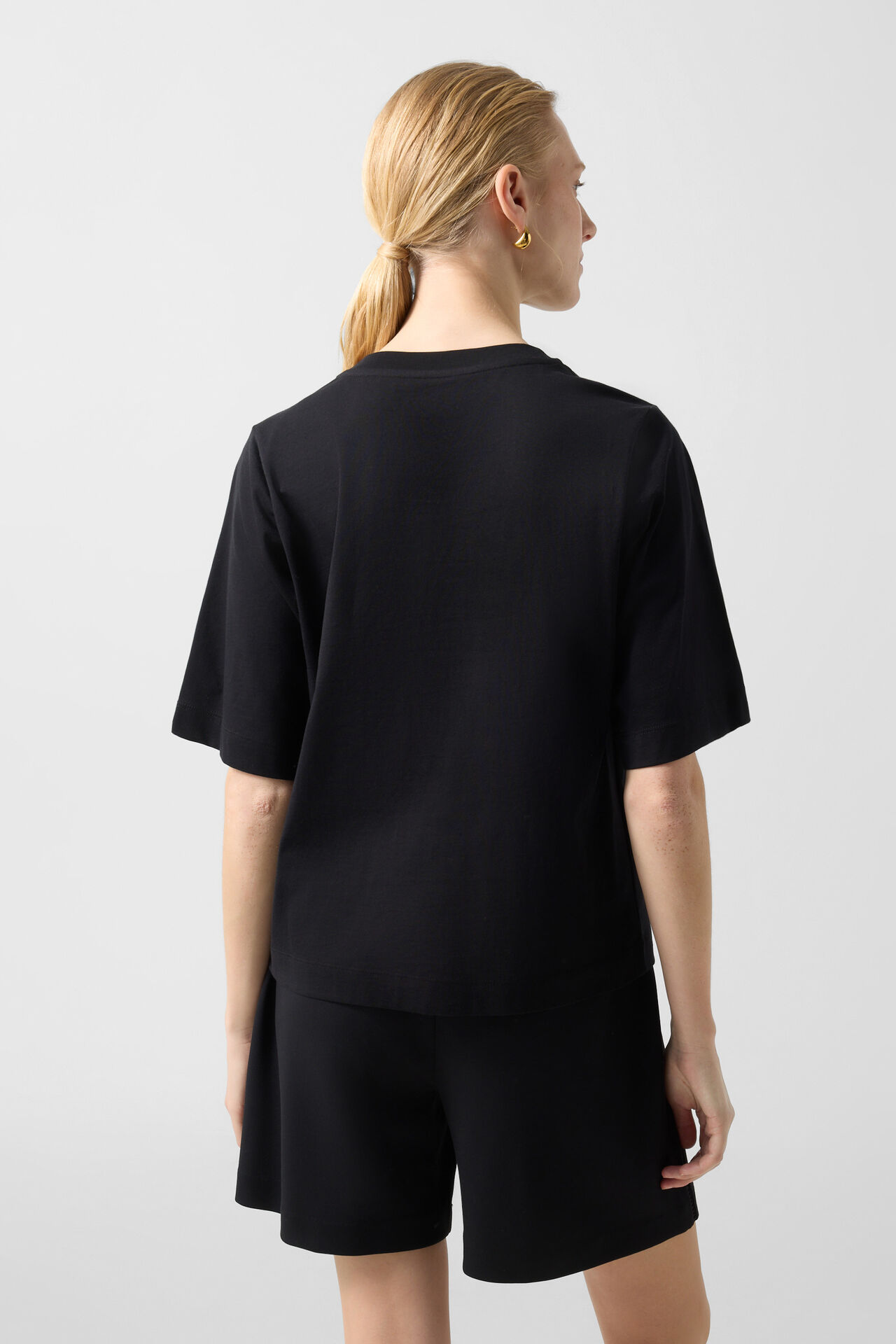 262-5653-7353-026_s01_life_backtop_01_b2c_1773994347