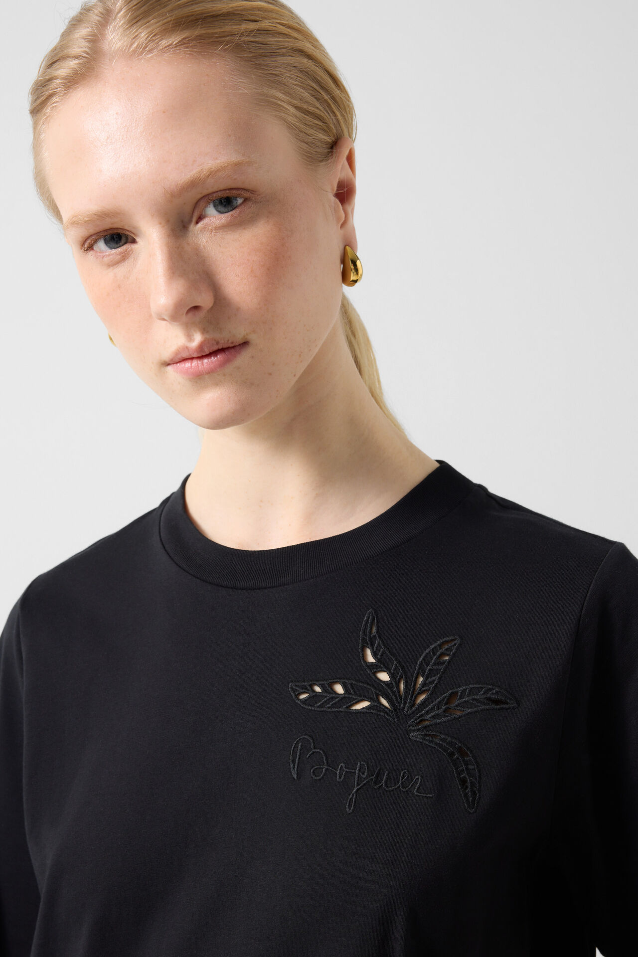 262-5653-7353-026_s01_life_detail_01_b2c_1773994348