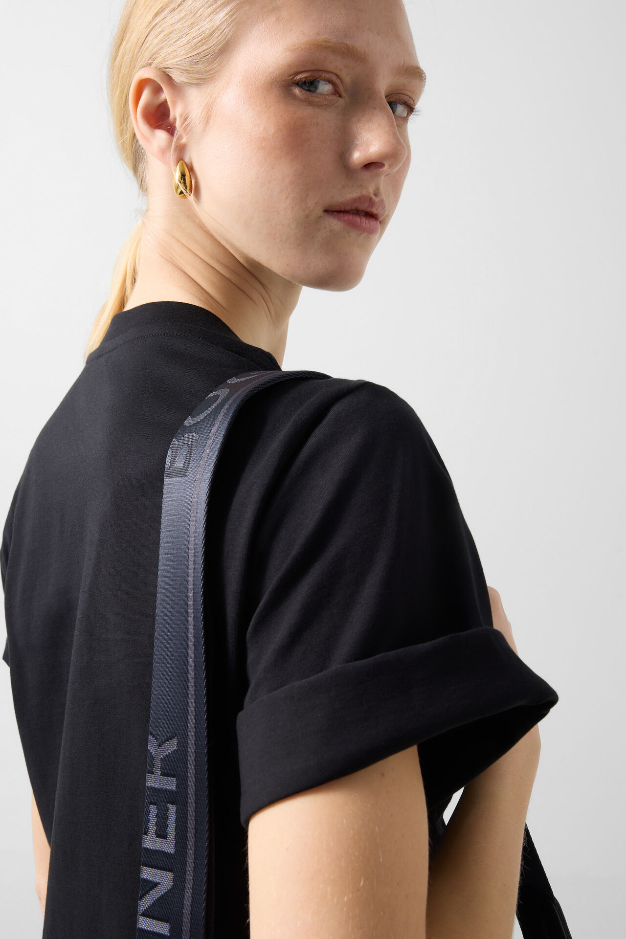 262-5653-7353-026_s01_life_detail_02_b2c_1773994348