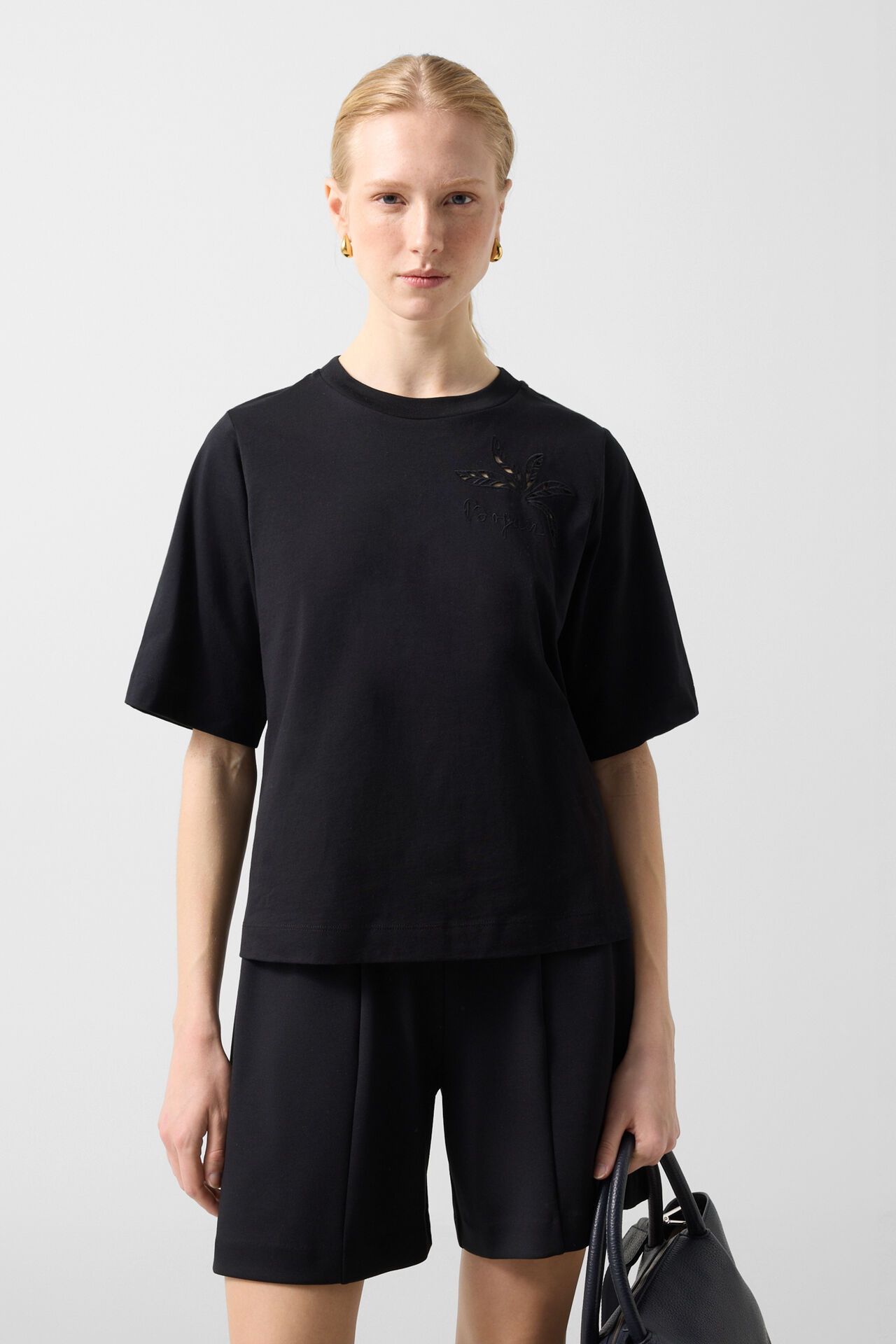 262-5653-7353-026_s01_life_fronttop_01_b2c_1773994347