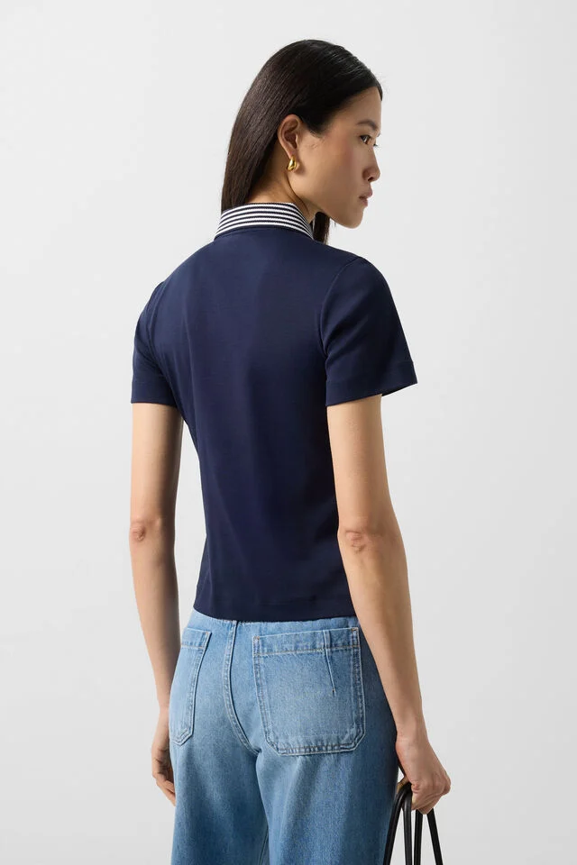 262-5675-2430-464_s01_life_backtop_01_b2c_1772445467