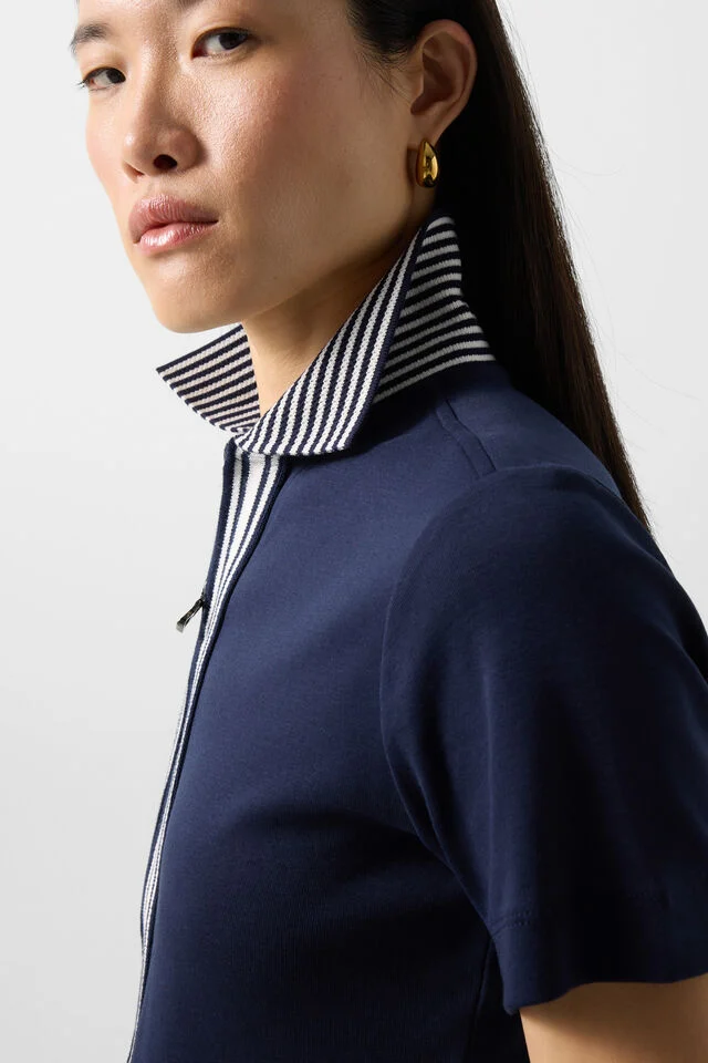 262-5675-2430-464_s01_life_detail_01_b2c_1772445467