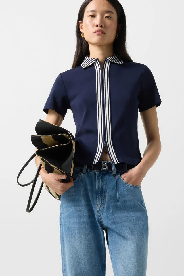 262-5675-2430-464_s01_life_detail_03_b2c_1772445468