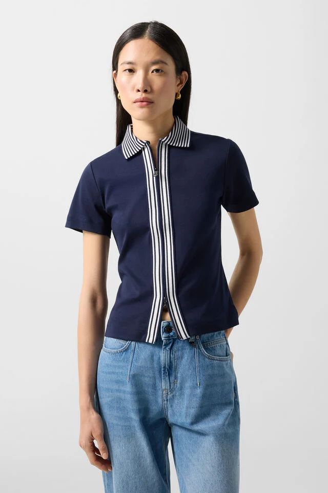 262-5675-2430-464_s01_life_fronttop_01_b2c_1772445467