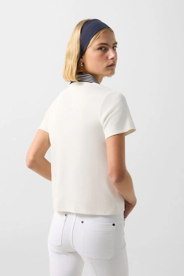 262-5675-2430-753_s01_life_backtop_01_b2c_1770290464