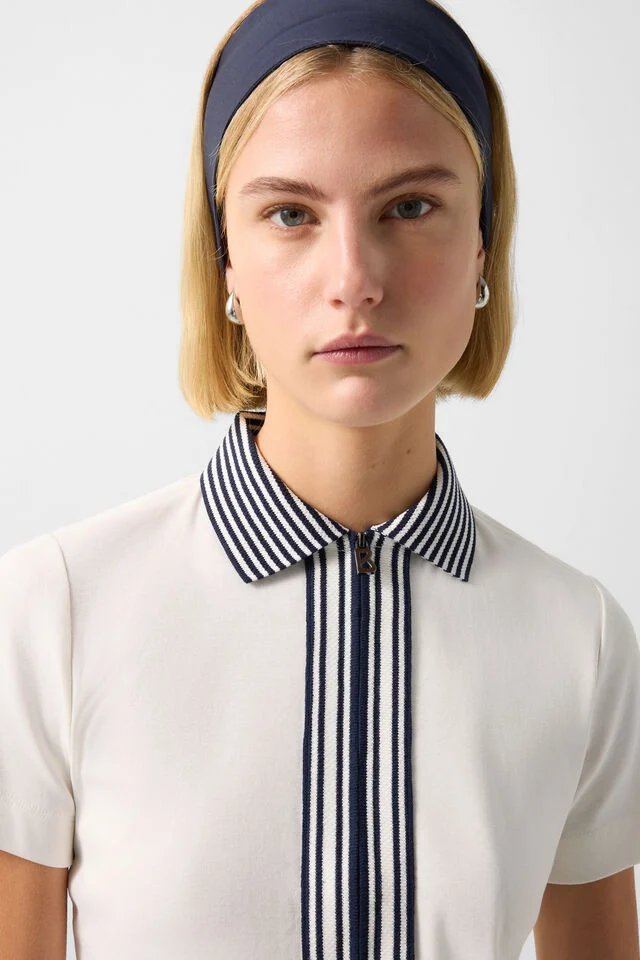 262-5675-2430-753_s01_life_detail_01_b2c_1770290464