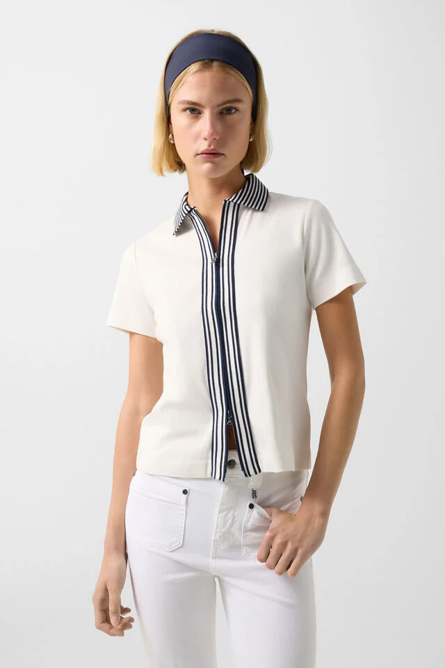 262-5675-2430-753_s01_life_fronttop_01_b2c_1770290464