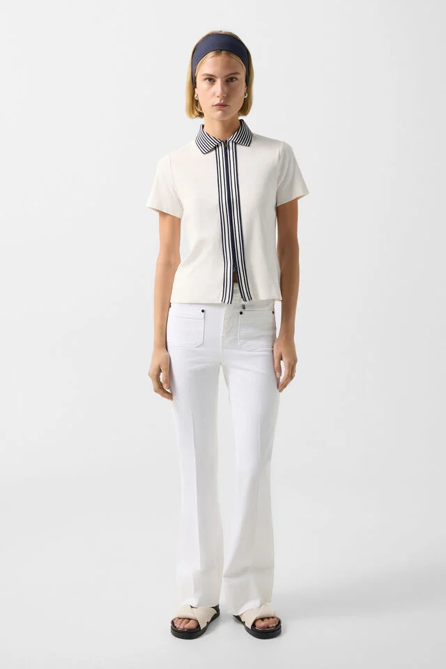 262-5675-2430-753_s01_life_full_01_b2c_1770290464