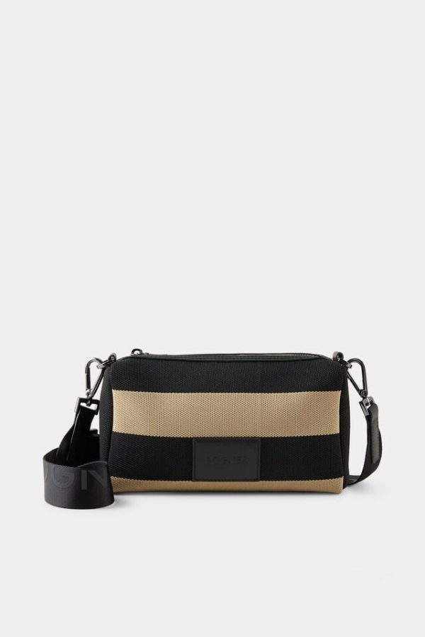 vaduz mala shoulderbag xshz