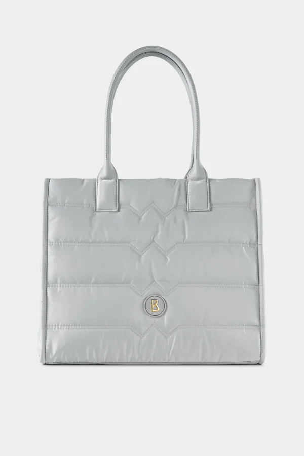 wallis tessuto maylin shopper xlhz