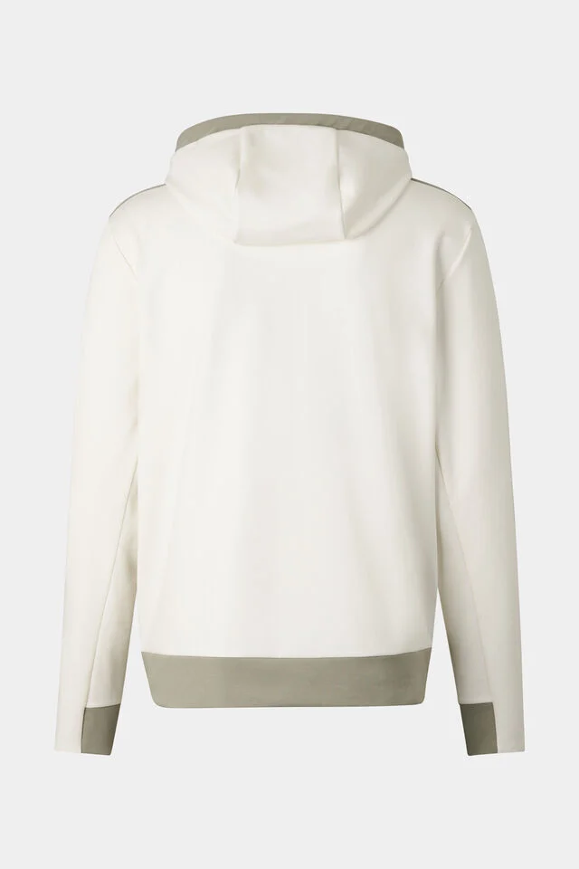 262-8214-7926-753_s01_bust_back_01_b2c_1769432072