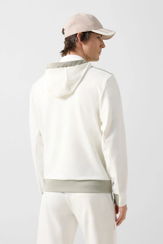 262-8214-7926-753_s01_life_backtop_01_b2c_1773996928