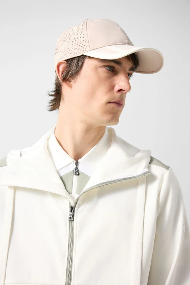 262-8214-7926-753_s01_life_detail_01_b2c_1773996928