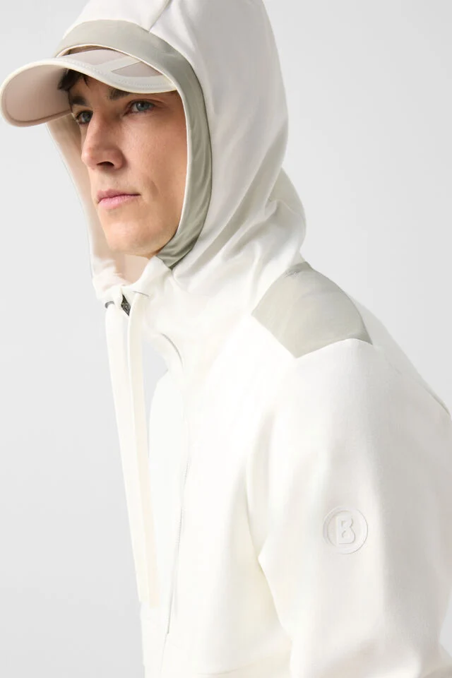 262-8214-7926-753_s01_life_detail_02_b2c_1773996928