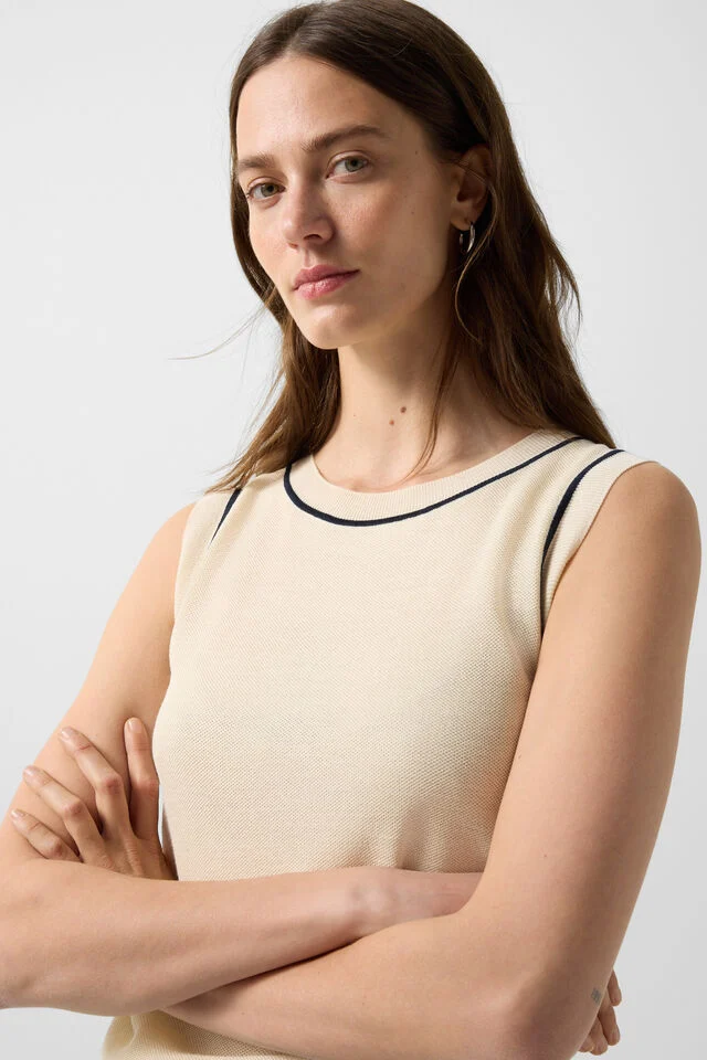 262-8658-1286-133_s01_life_detail_01_b2c_1770127746