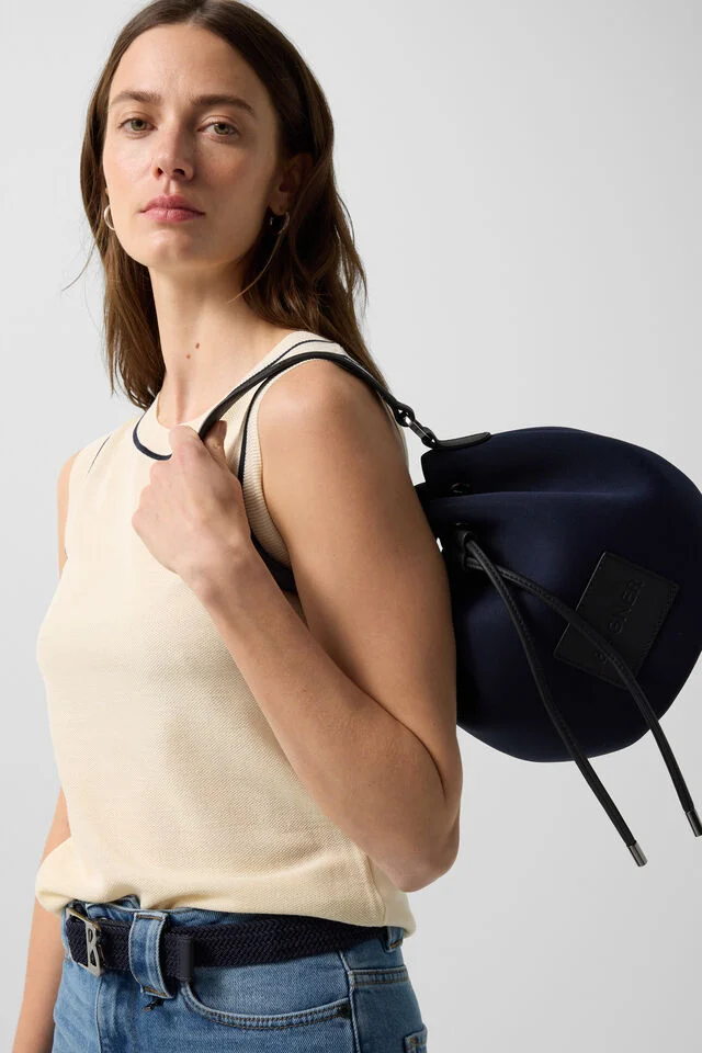 262-8658-1286-133_s01_life_detail_02_b2c_1770127746