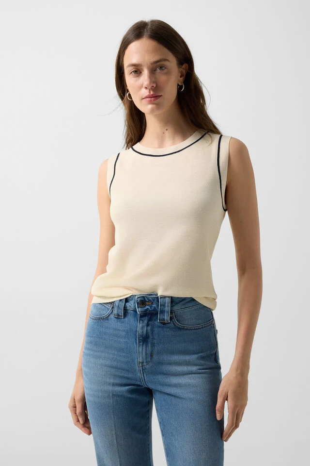 262-8658-1286-133_s01_life_fronttop_01_b2c_1770127746