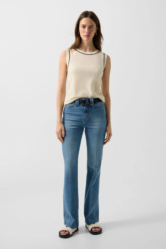 262-8658-1286-133_s01_life_full_01_b2c_1770122979