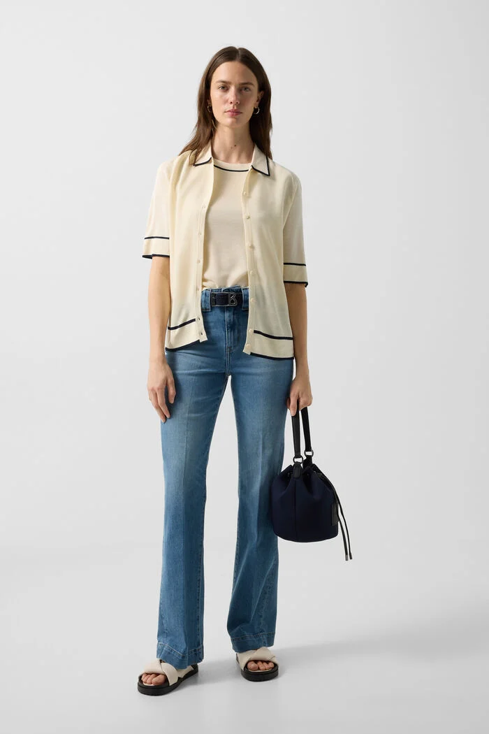 262-8658-1286-133_s01_life_outfit_01_b2c_1770127746