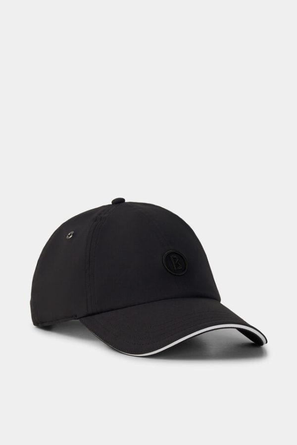 RAY2