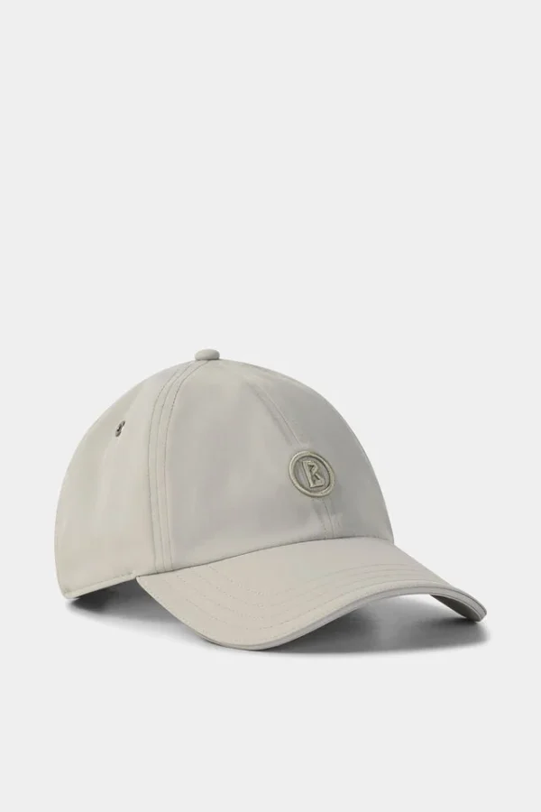 RAY2