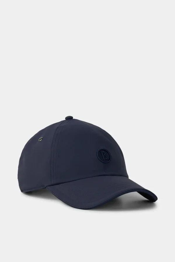 RAY2