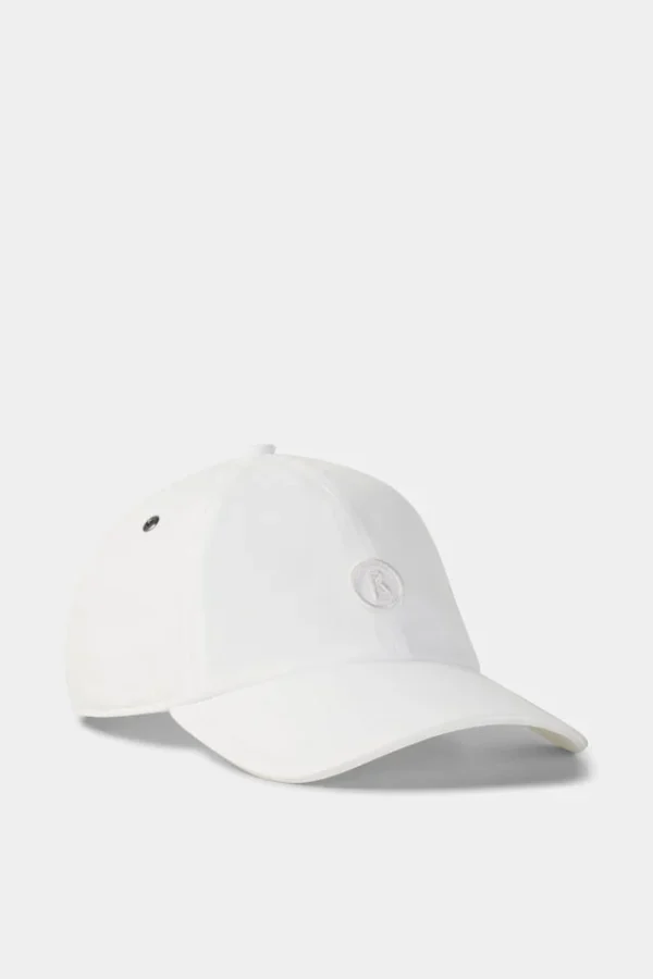 RAY2