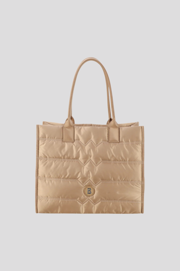 wallis tessuto maylin shopper xlhz