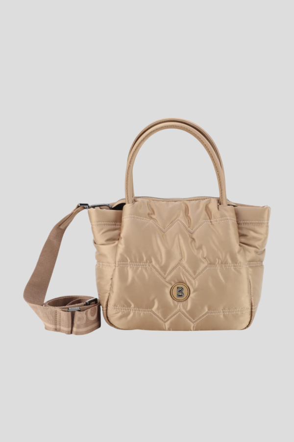 wallis tessuto raja handbag shz
