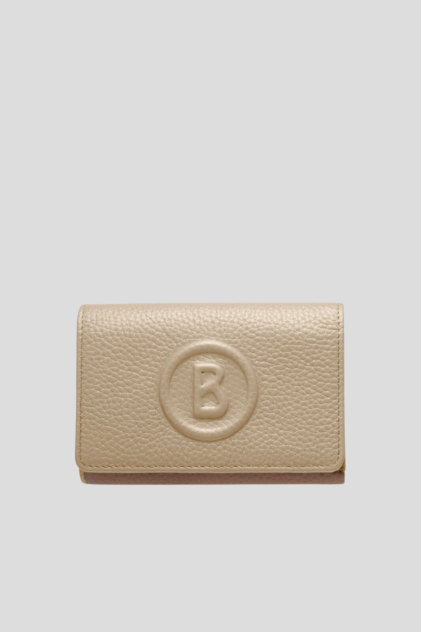 bozen nena purse mh10f