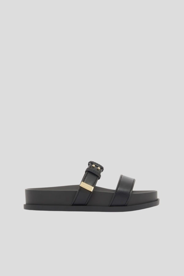 SANDAL