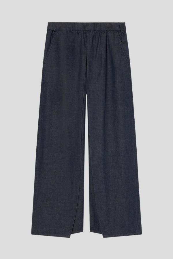 TROUSER