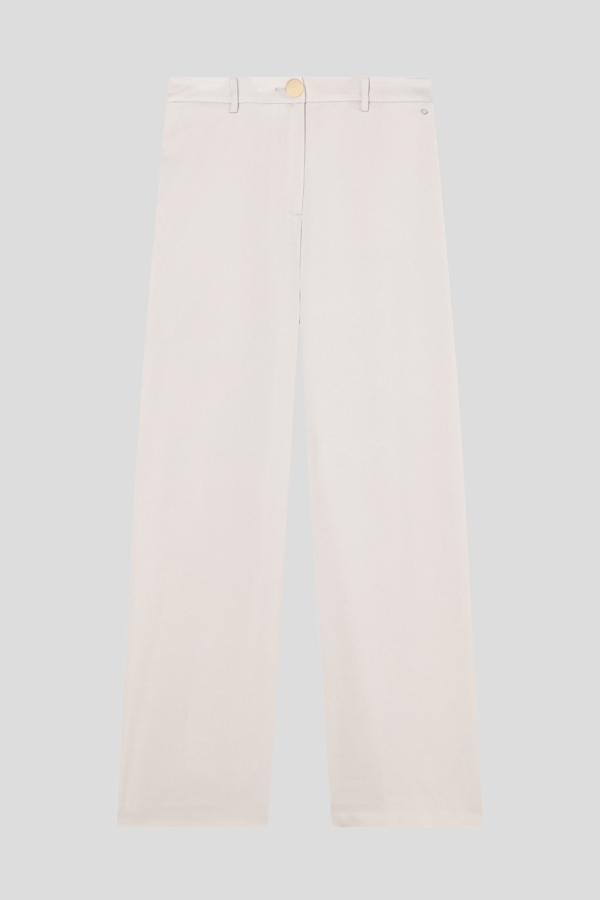 TROUSER