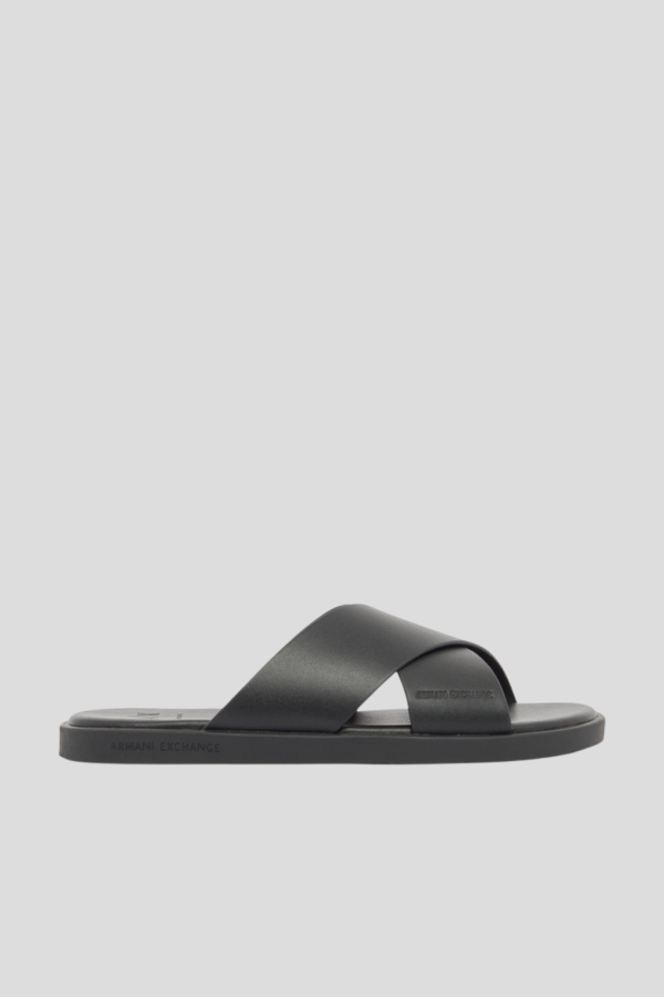 SANDAL