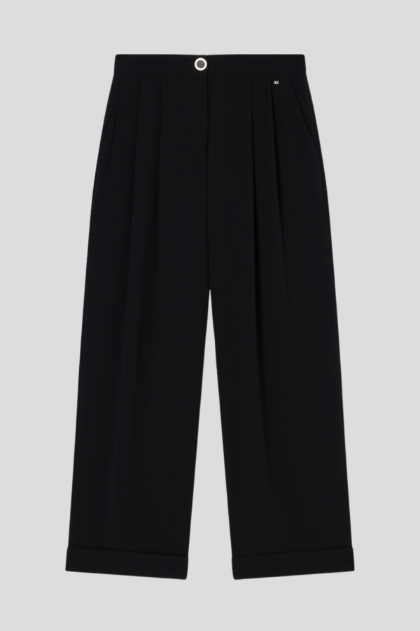TROUSER