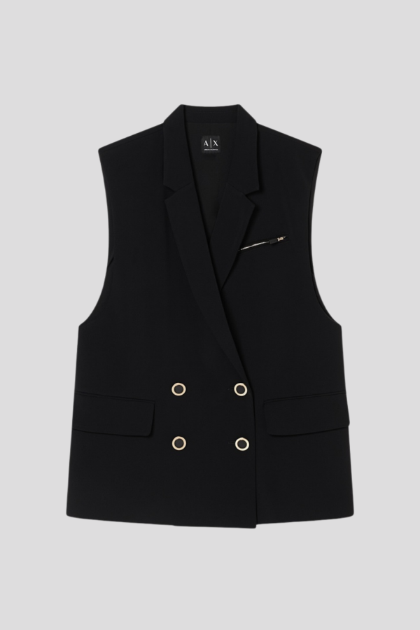WAISTCOAT